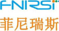深圳市菲尼瑞斯科技有限公司_企业Logo