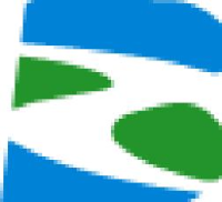 深圳市众包物流科技有限公司_企业Logo