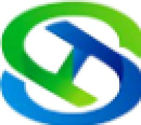 浙江森海涂装设备有限公司_企业Logo
