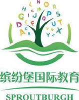 深圳禾润智能实业有限公司_企业Logo