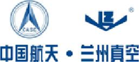 兰州真空设备有限责任公司华宇分公司_企业Logo