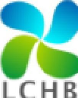 西安乐驰科技有限公司_企业Logo