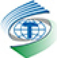 辽宁省冶金地质勘查研究院有限责任公司_企业Logo