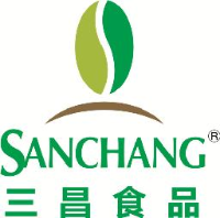 青岛三昌食品科技有限公司_企业Logo