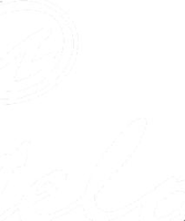 浙江圣德隆服饰有限公司_企业Logo