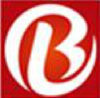 江西省保灵动物保健品有限公司_企业Logo