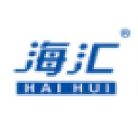 海汇汽车制造有限公司_企业Logo