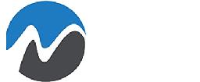 宁波卢米蓝新材料有限公司_企业Logo