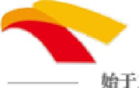 山东川鹰食品有限责任公司_企业Logo