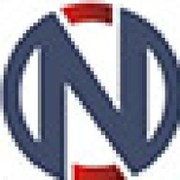 重庆怡能智造实业集团有限公司_企业Logo