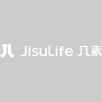 深圳市几素科技有限公司_企业Logo