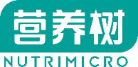 湖南营养树生物科技有限公司_企业Logo