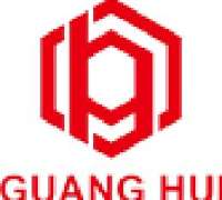 华润五丰肉类食品(深圳)有限公司_企业Logo