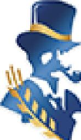 豪士(福建)食品有限公司_企业Logo