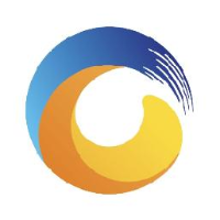 黄河财产保险股份有限公司_企业Logo