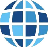 天津津湖数据有限公司_企业Logo
