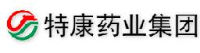 特康药业集团有限公司_企业Logo