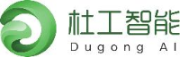 广州杜工智能健康科技发展有限公司_企业Logo