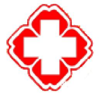 广州大新医院有限责任公司_企业Logo