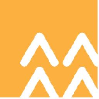 华润网络(深圳)有限公司_企业Logo