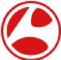 曹妃甸新天液化天然气有限公司_企业Logo