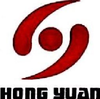 福建省安溪宏源工艺有限公司_企业Logo