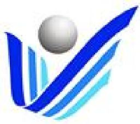 海腾保险代理有限公司芜湖分公司_企业Logo