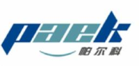 浙江帕尔科新材料有限公司_企业Logo