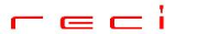 浙江热刺激光技术有限公司_企业Logo