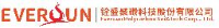 铨盛聚碳科技股份有限公司_企业Logo