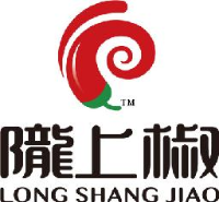 甘肃陇上椒农业科技（集团）有限公司_企业Logo