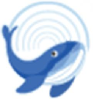 珠海市蓝衡科技有限公司_企业Logo