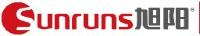 内蒙古旭阳新材料股份有限公司_企业Logo