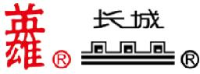 浙江英雄文化用品有限公司_企业Logo
