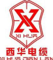 贵州西华线缆有限公司_企业Logo