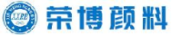 新乡市荣博颜料科技有限公司_企业Logo