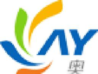 南充奥和精酿啤酒有限公司_企业Logo