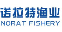 黑龙江诺拉特渔业有限公司_企业Logo