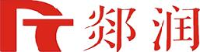 山东郯润生态食品有限公司_企业Logo