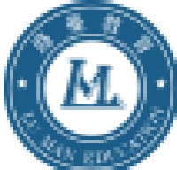 --_企业Logo