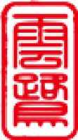 江西云鹭农场发展有限公司_企业Logo