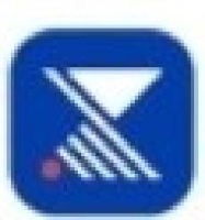 深圳循光科技有限公司_企业Logo