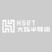 深圳市大族半导体装备科技有限公司_企业Logo