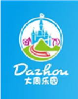 深圳大周游乐投资发展有限公司_企业Logo