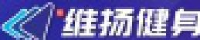 肇庆维扬康体健身有限公司_企业Logo