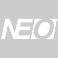 南京尼欧科学仪器有限公司_企业Logo