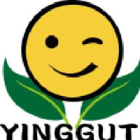 广州英固特智能装备有限公司_企业Logo