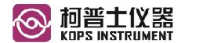 南京柯普士仪器科技有限公司_企业Logo