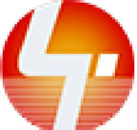山东隆泰装备集团有限公司_企业Logo