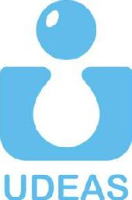 宁波有方儿童用品有限公司_企业Logo
